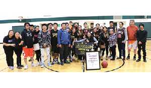 Filipino community continues  to grow in Moosomin and Rocanville area
